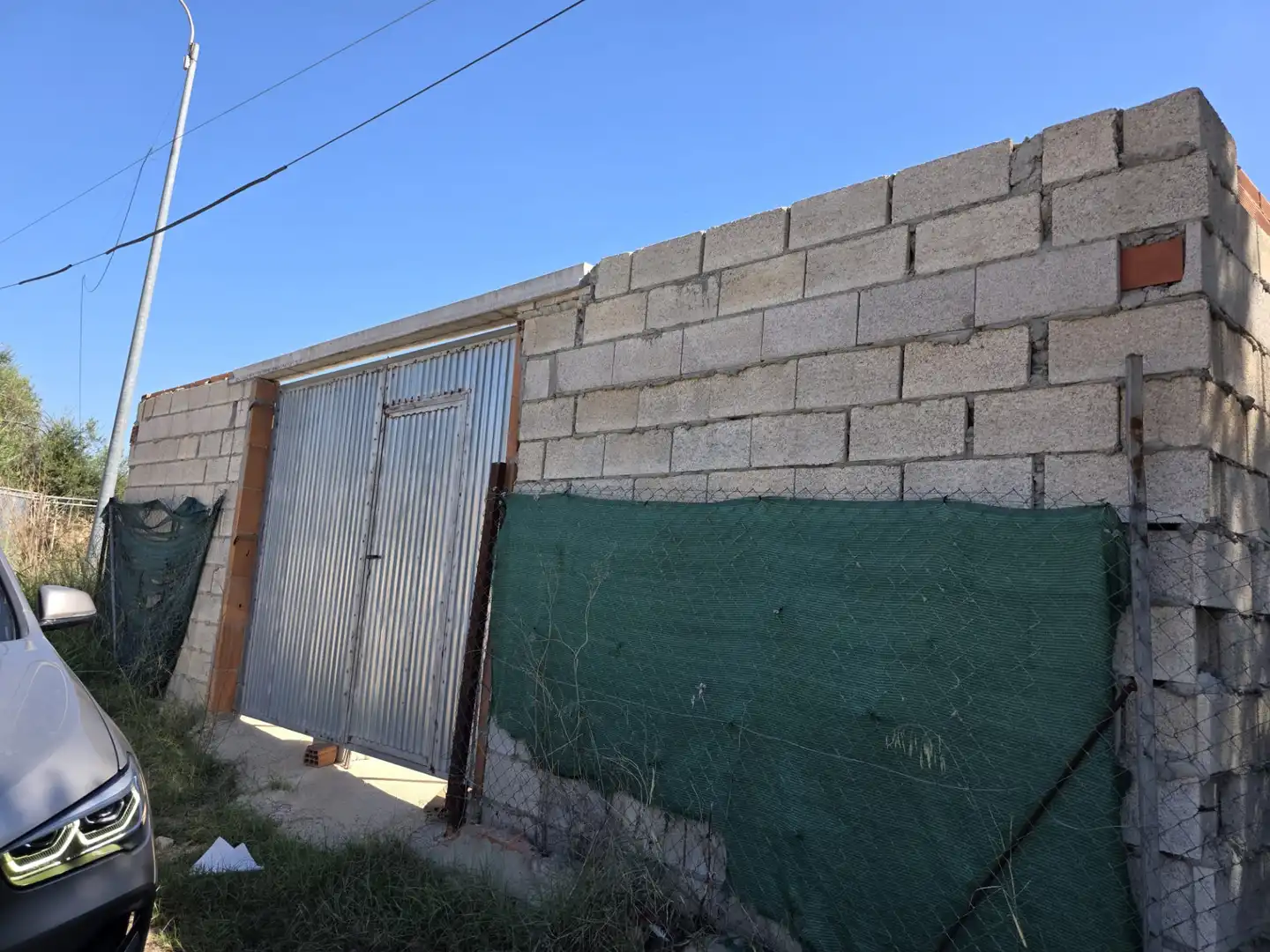 Casa in vendita a Avenida Montortal, imagen 26