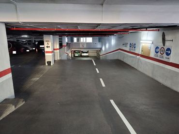 Doppio in vendita a Carrer de la Indústria 90