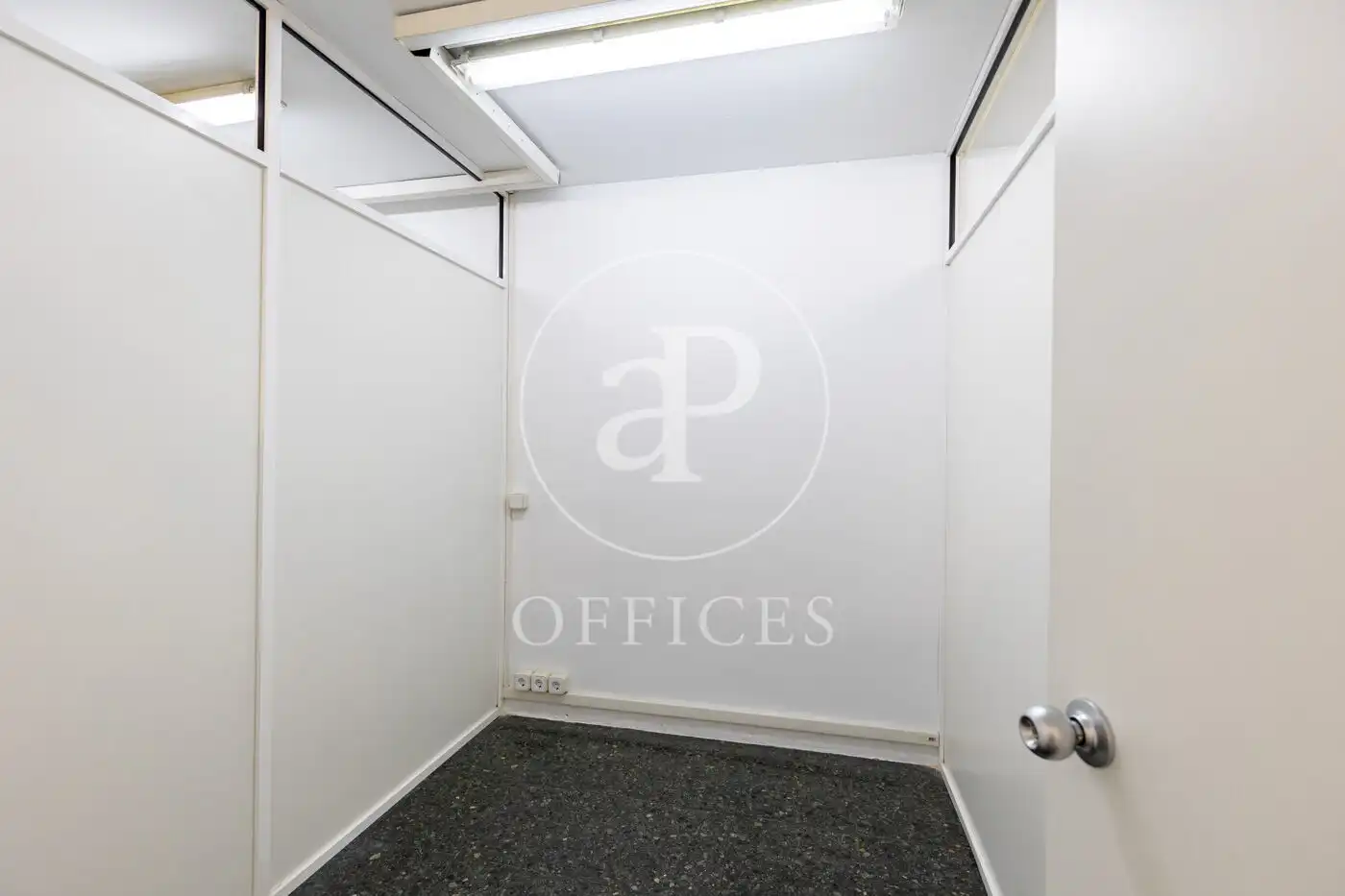 Bureau avec ascenseur à vendre à Carrer del Comte Borrell, imagen 7