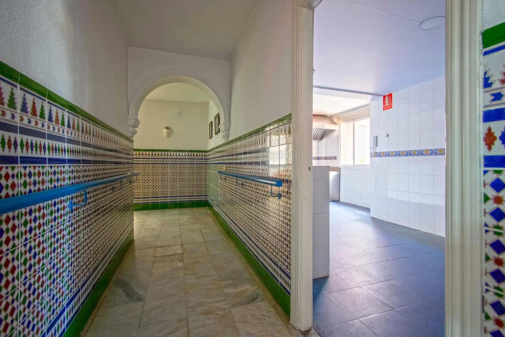 Casa o chalet en venta en Oromana