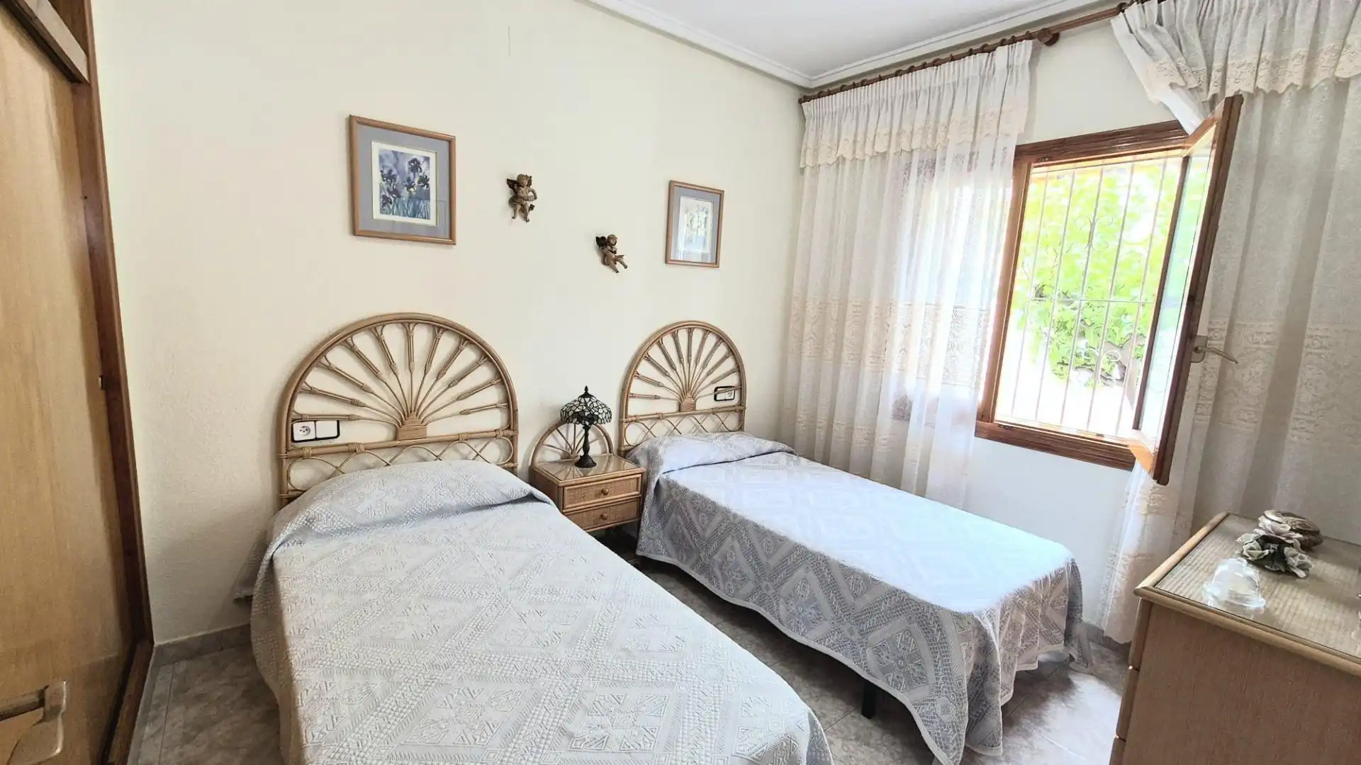 Villa à vendre à Los Balcones - Los Altos, imagen 10