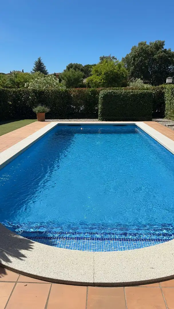 Casa con giardino in vendita a JOSEP MARIA DE VENTÓS, imagen 50
