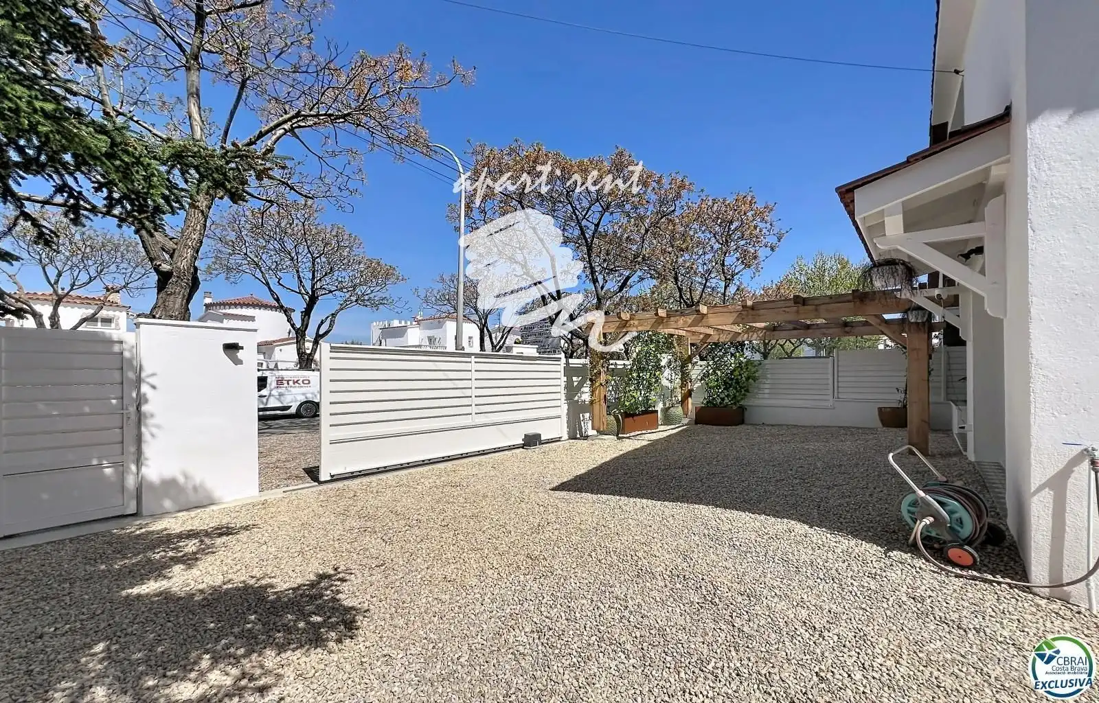 Casa con terraza en venta en peni, imagen 45
