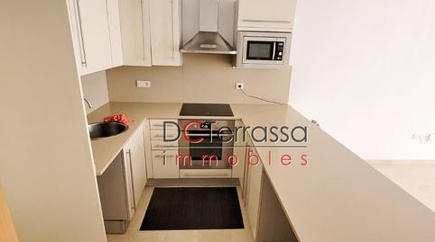 Foto 2 de Piso en venta en Barri del Centre, Barcelona