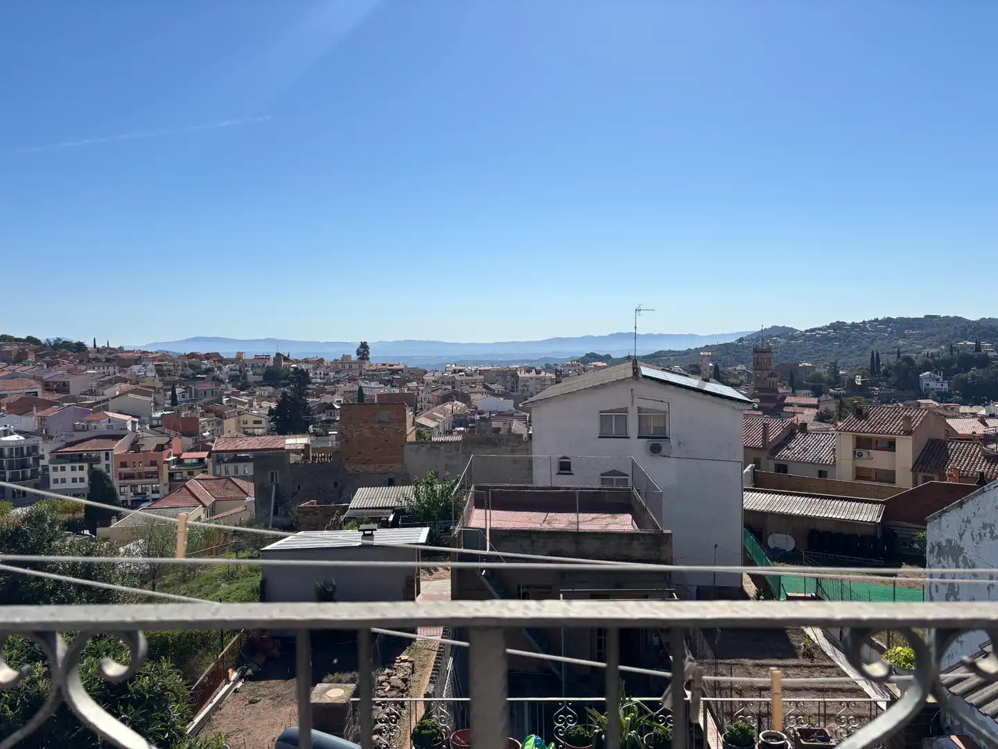 Villa con piscina in vendita a Carrer Hospital, imagen 75