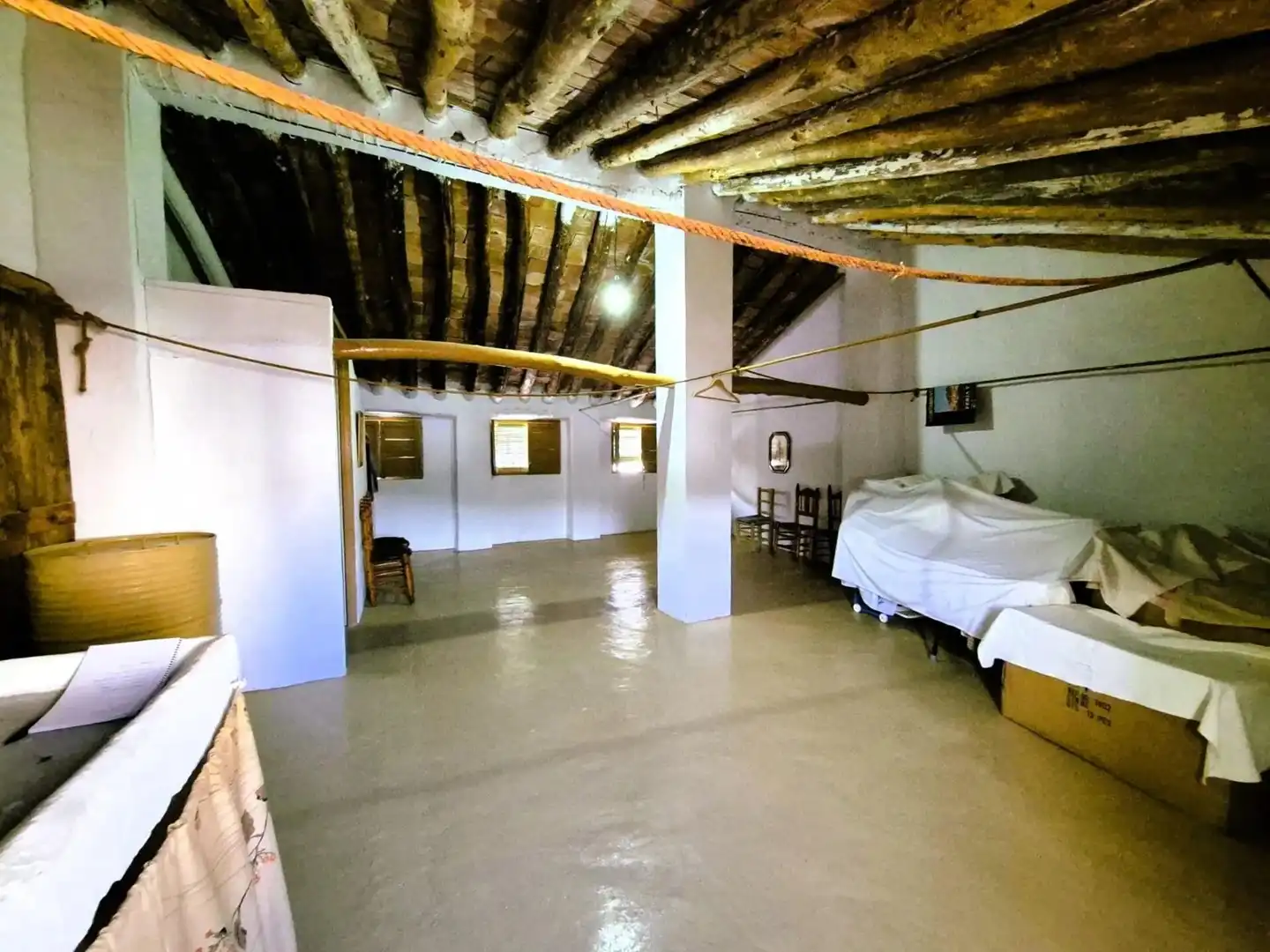 Casa en venda a Zagra, imagen 46