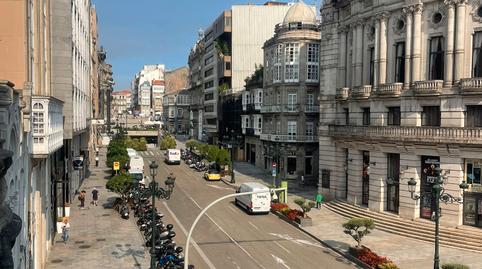 Photo 2 of Attic for sale in Rúa Policarpo Sanz, Centro - Areal, Vigo