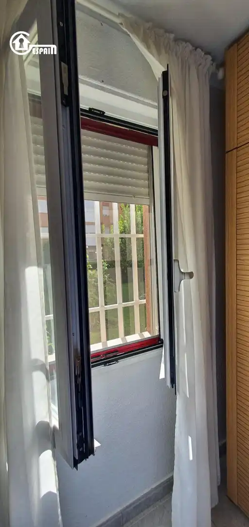 Wohnung mit Aufzug zum Verkauf in Latina, imagen 30