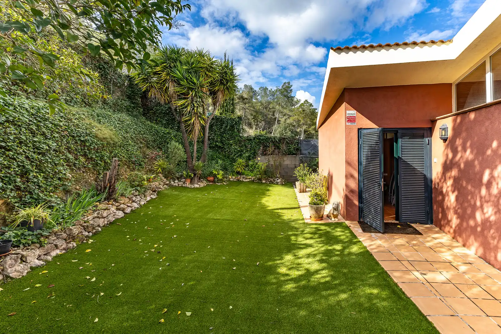 House with pool for sale in Olivella, imagen 67