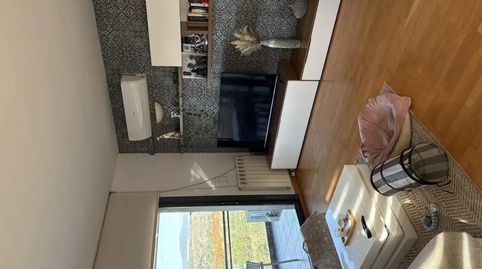 Foto 2 de Habitació a Ronda President Francesc Macià, 42, Gelida, Barcelona