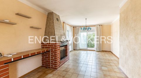 Foto 4 de Casa o xalet en venda a Cànoves I Samalús, Barcelona