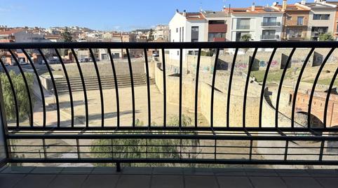 Foto 5 de Dúplex en venda a Doctor Barraquer, Sant Sadurní d'Anoia, Barcelona