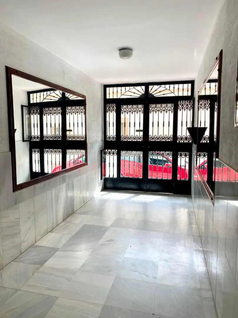 Apartment for sale in Calle Navas de Tolosa, imagen 18