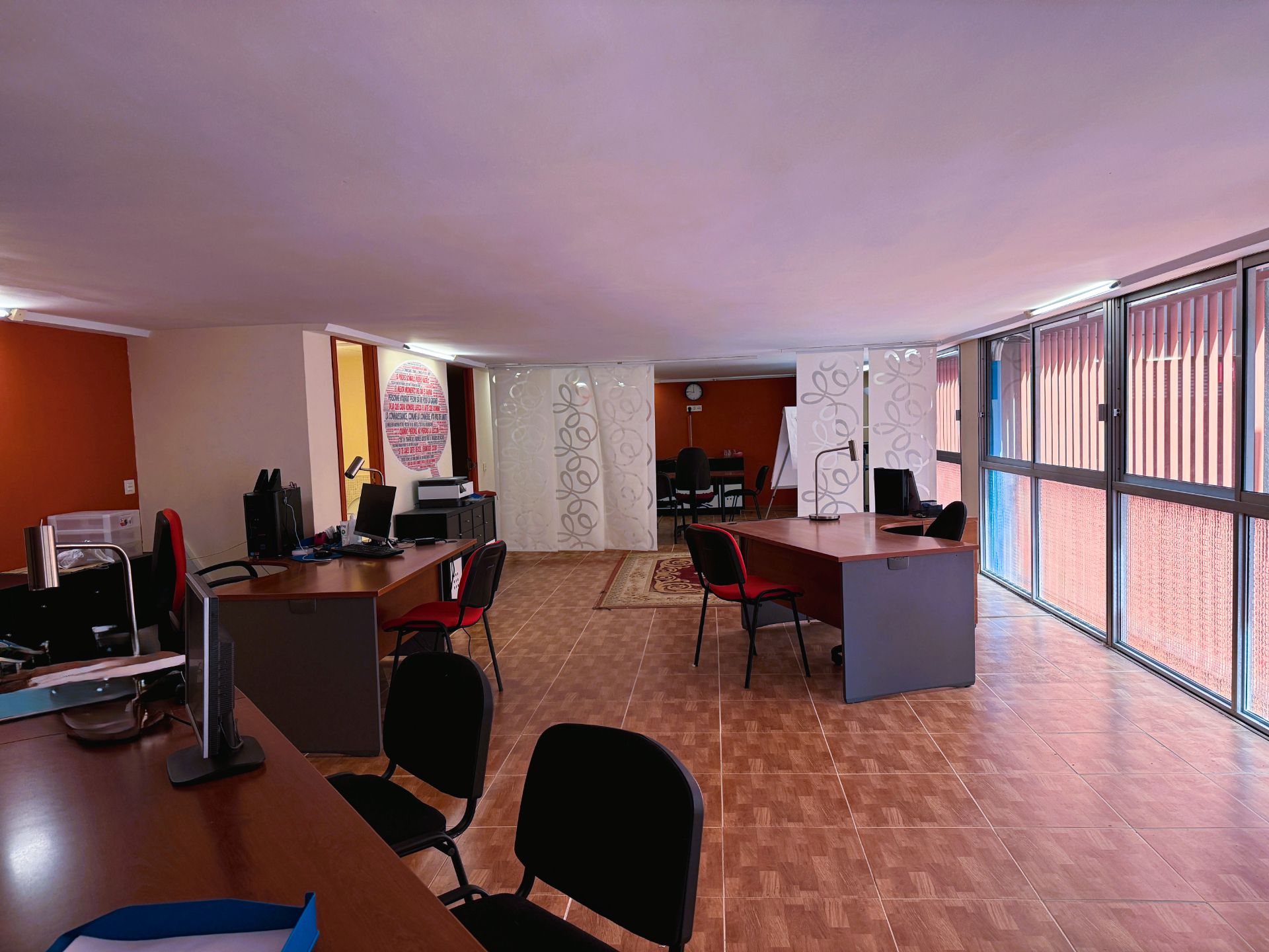 Premises for sale in  Santa Cruz de Tenerife Capital  with Parquet flooring