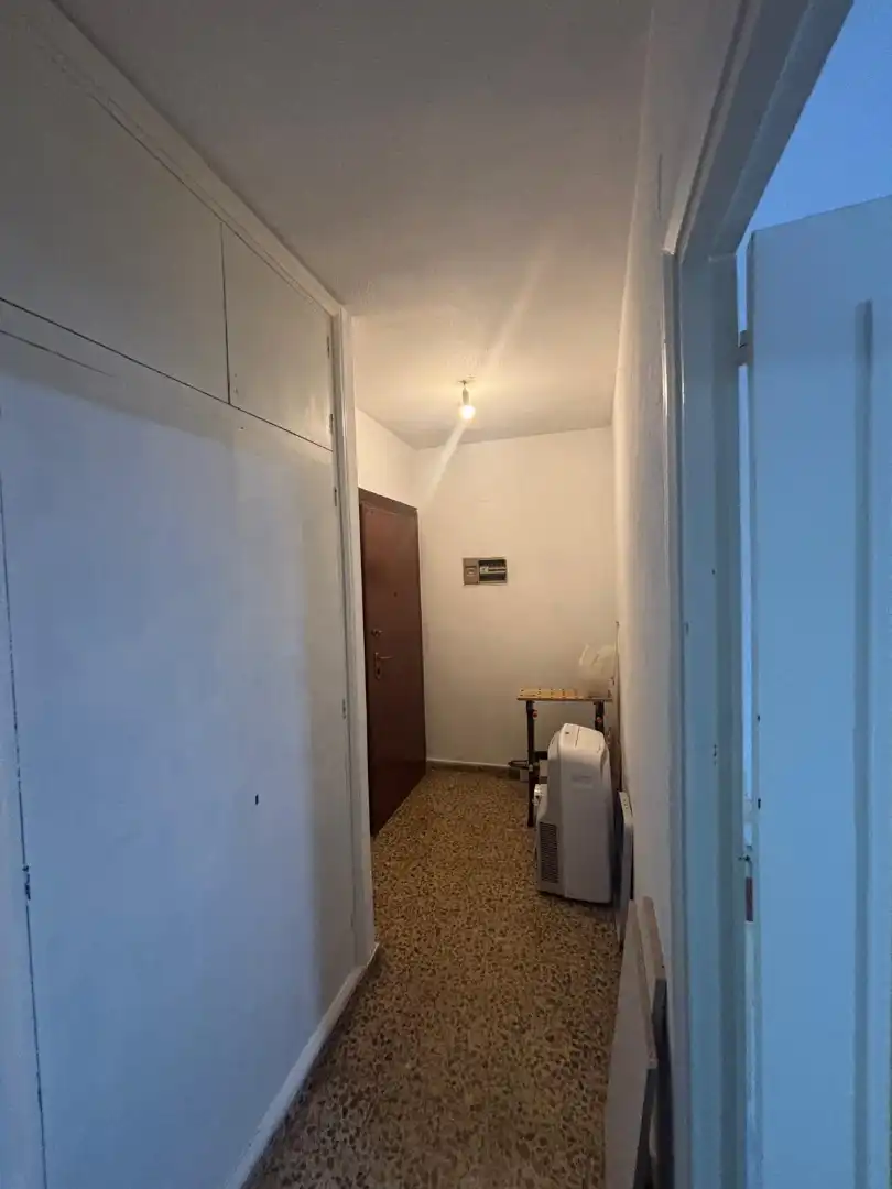 Apartament amb ascensor en venda a Carrer Luis Rivera, imagen 22