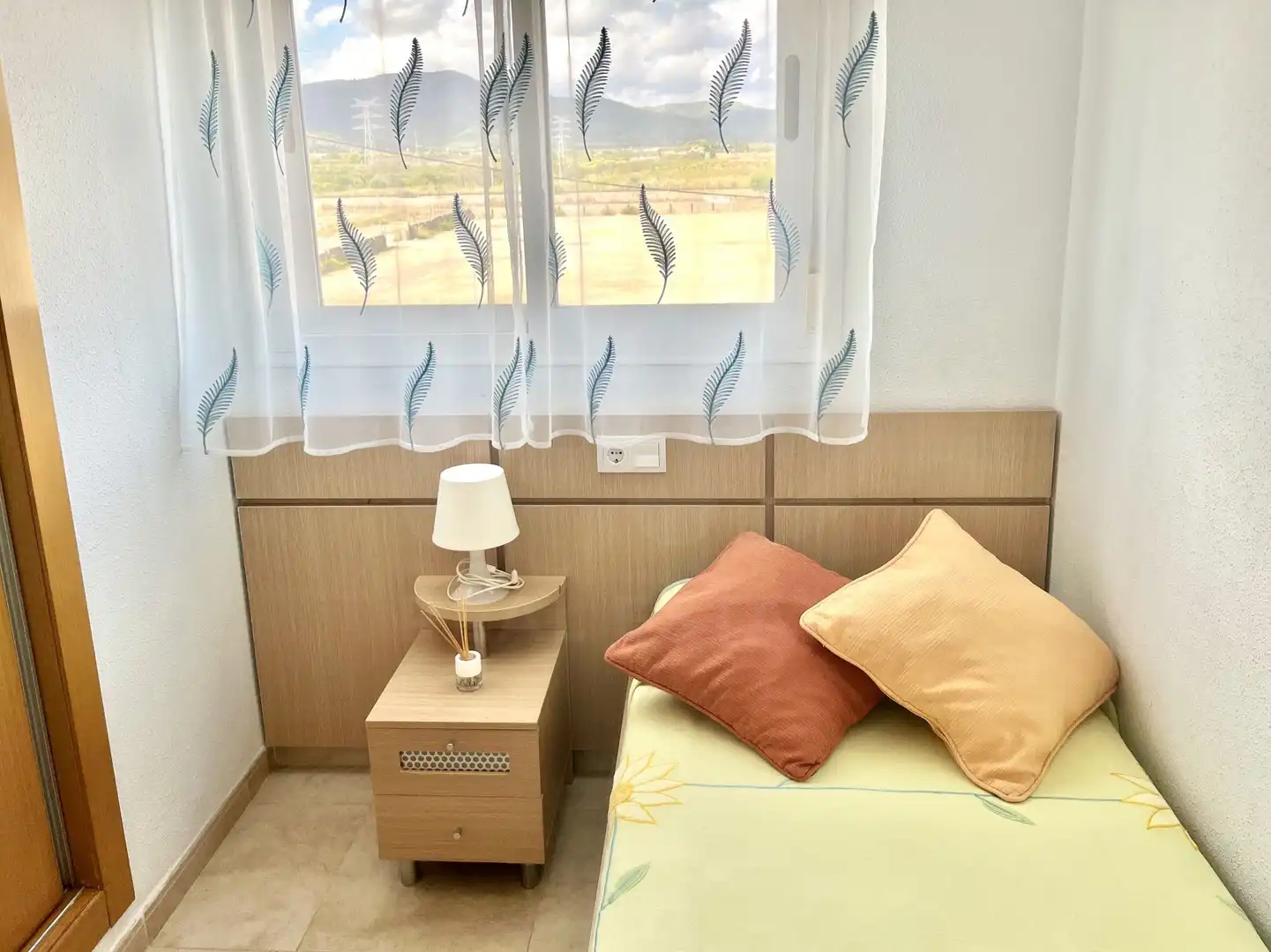 Flat with pool for sale in Marina d'Or, imagen 26