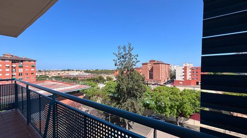 Foto 5 de Pis en venda a Carrer el Puig, Sotolivar - Mas del Rosari, Paterna