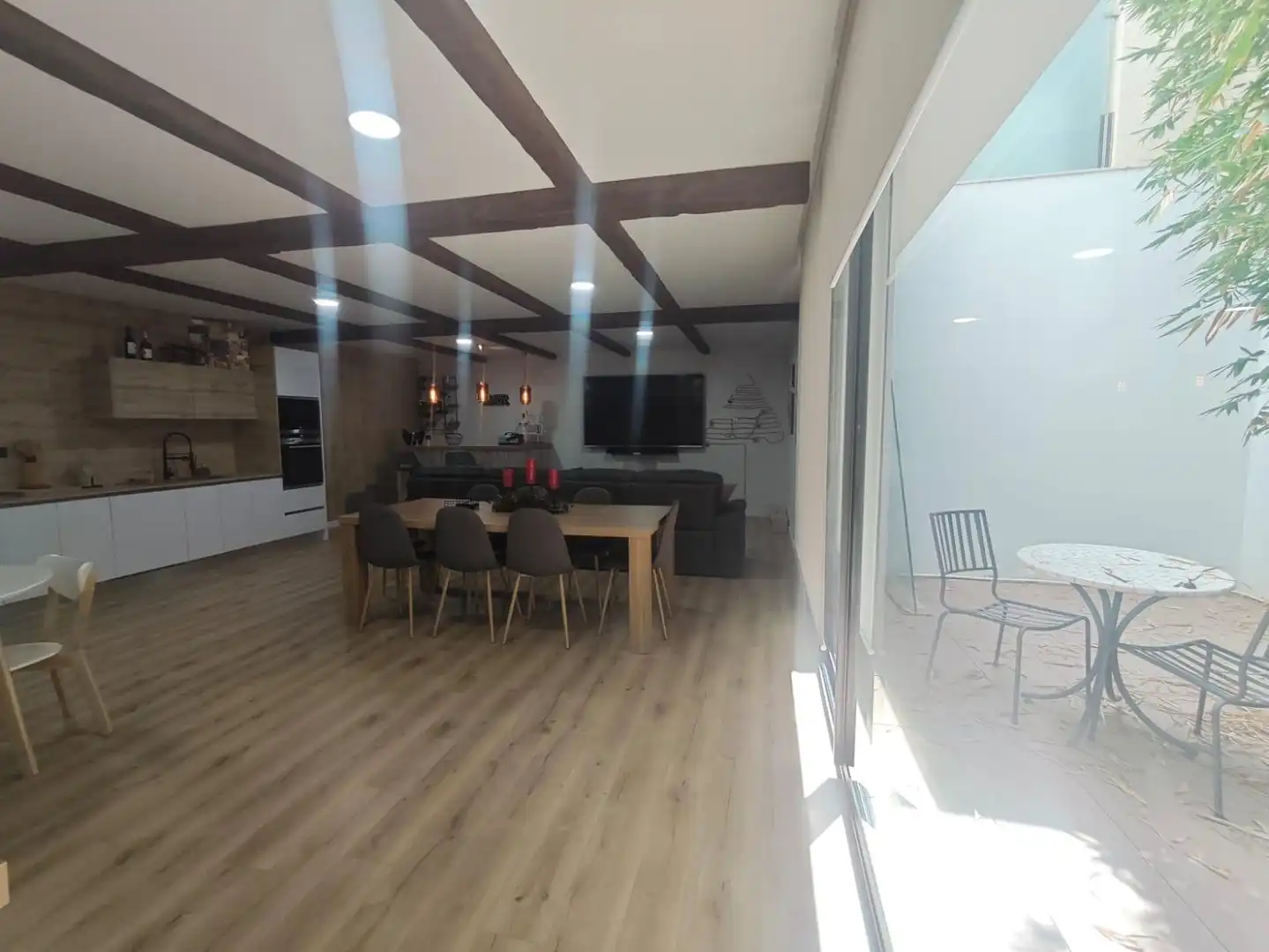 Villa avec piscine à vendre à Petrer, imagen 67