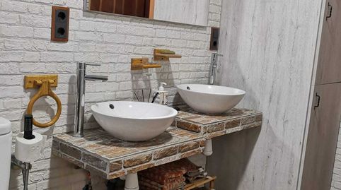 Photo 3 of Country homes for sale in El Marenyet, Cullera