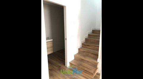 Se vende vivienda unifamiliar en casco antiguo de Almuñecar., image 3