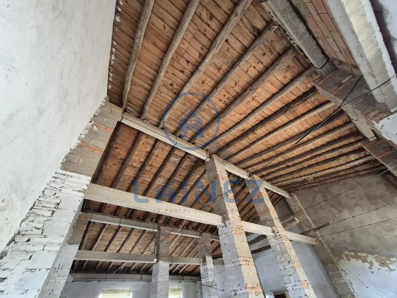 Casa o chalet en venta en Hinojosa del Duque con Terraza