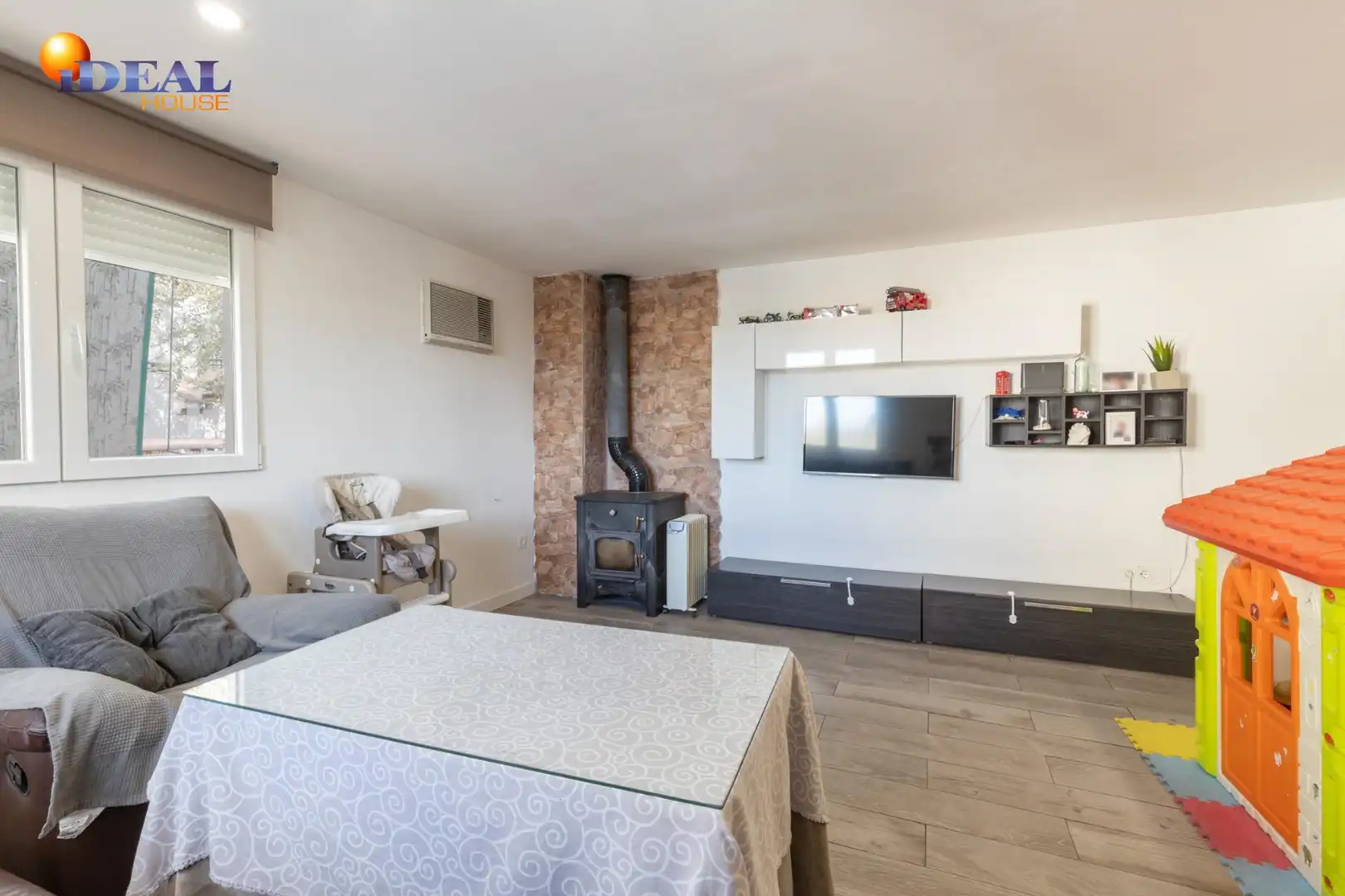 Piso en venta en Calle ROSA, imagen 6