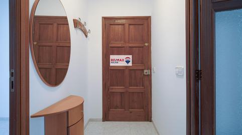 Photo 4 of Flat for sale in Carrer Carrer de Les Mercaderies, , Gran Via de Colom, Inca