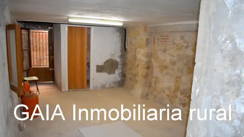 Adossat en venda a Maella, imagen 8