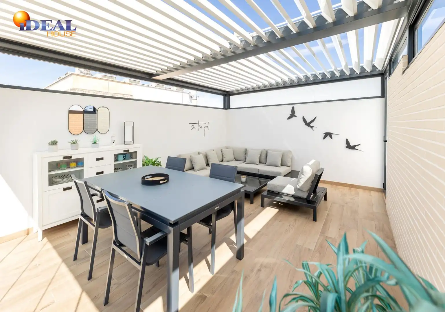 Wohnung mit Pool zum Verkauf in ESTAC TRANVIAS 1, imagen 3