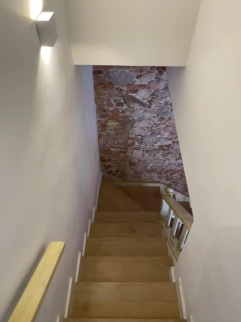 Casa o chalet en venta en Sant Feliu de Guíxols con Aire acondicionado, Calefacción y Parquet