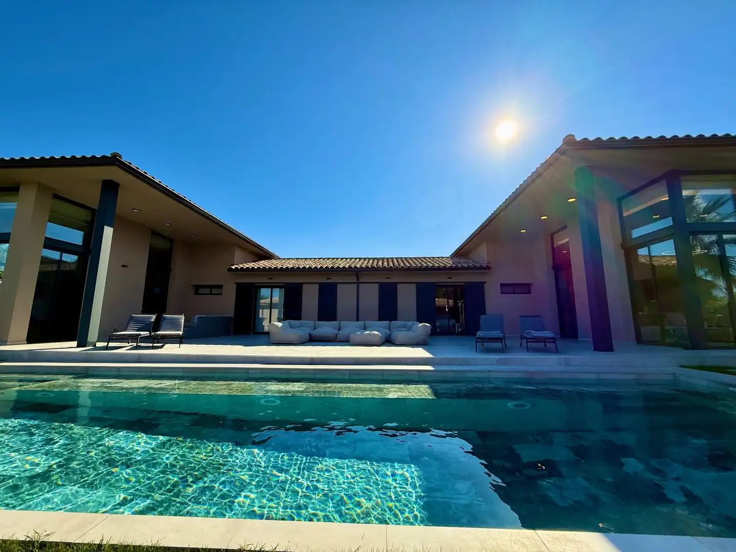 Casa con piscina in vendita a Navata, imagen 78