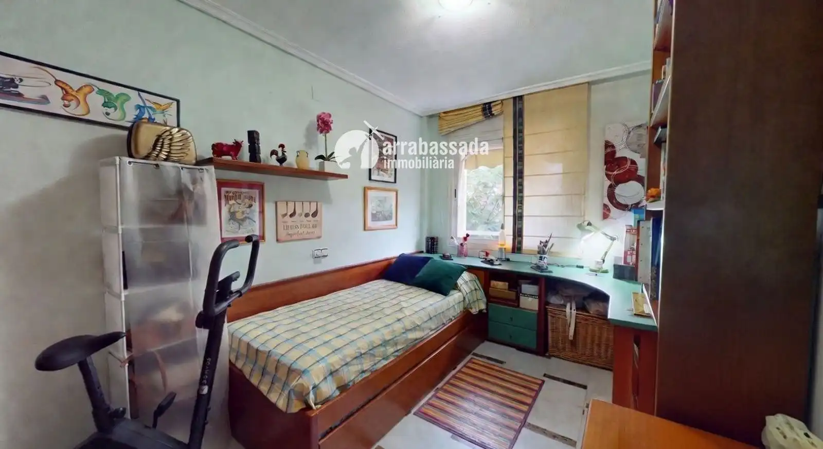 Duplex avec piscine à vendre à Llevant, imagen 39