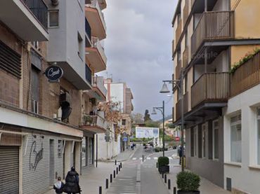 Wohnung zum Verkauf in Carrer Rvd. Antoni Doltra