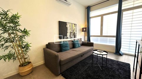 Photo 3 of Flat for sale in De la Alondra, Vista Alegre, Madrid Capital