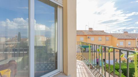 Photo 3 of Flat for sale in Calle Islas (hi), Híjar, Granada