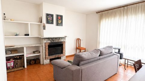 Foto 5 de Casa adosada en venta en Avinguda de la Pedra Fita, Botarell, Tarragona