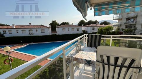 Foto 5 de Apartament en venda a N/a, Pino Alto, Tarragona