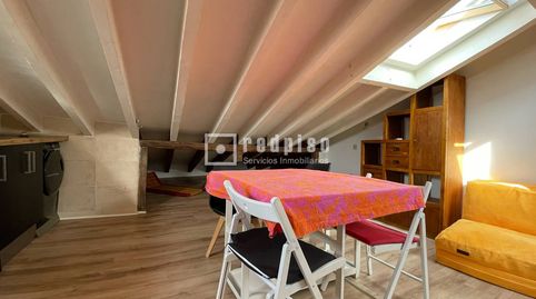 Photo 4 of Lofts for rent in Del Doctor Fourquet, Embajadores - Lavapiés, Madrid Capital