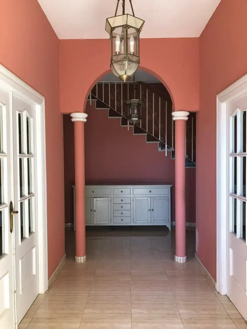 Casa o chalet en venta en Canjáyar