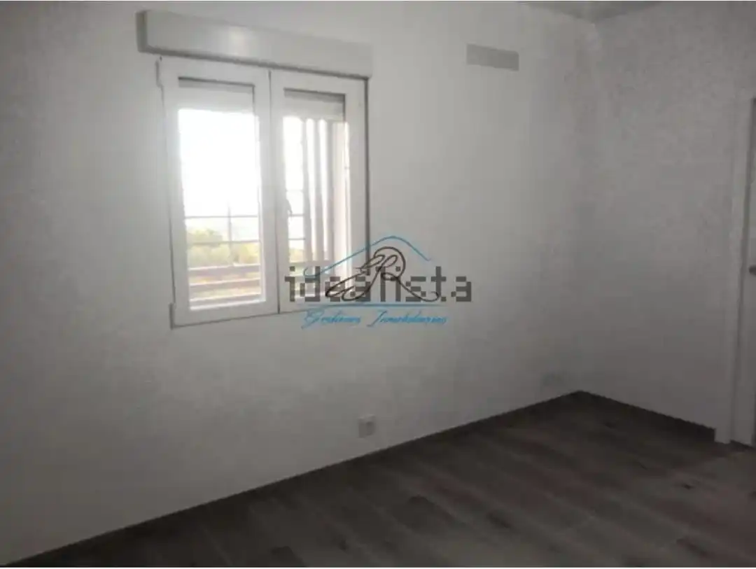 Villa mit Garten zum Verkauf in Almodóvar del Río, imagen 7