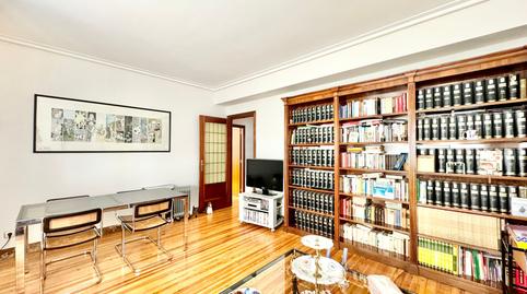 Photo 5 of Flat for sale in San Prudencio Kalea, Ensanche, Vitoria - Gasteiz