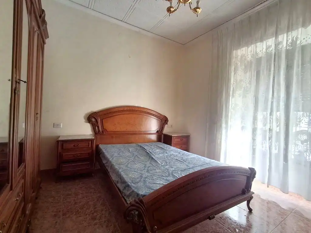 Haus zum Verkauf in La Roda, imagen 11