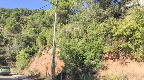 TERRENO URBANO EN RELLINARS DE 946 M2  ZONA EL PLANET, immagine 5