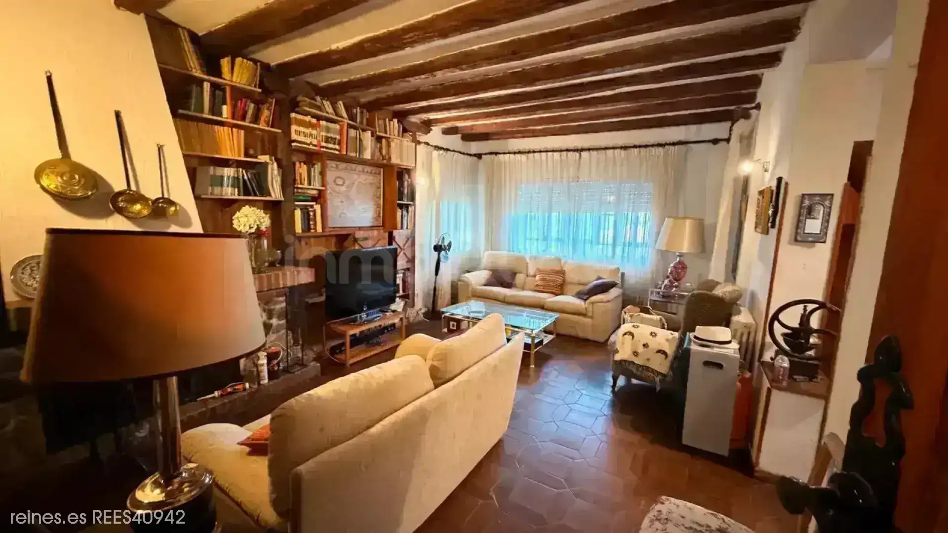 Xalet amb jardí en venda a N/A, imagen 4