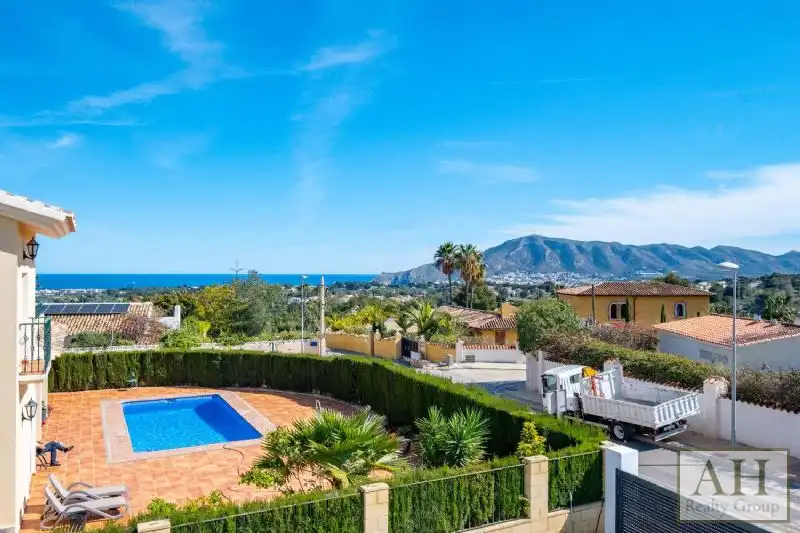 Maison à vendre à El Tossal - Bello Horizonte, imagen 32