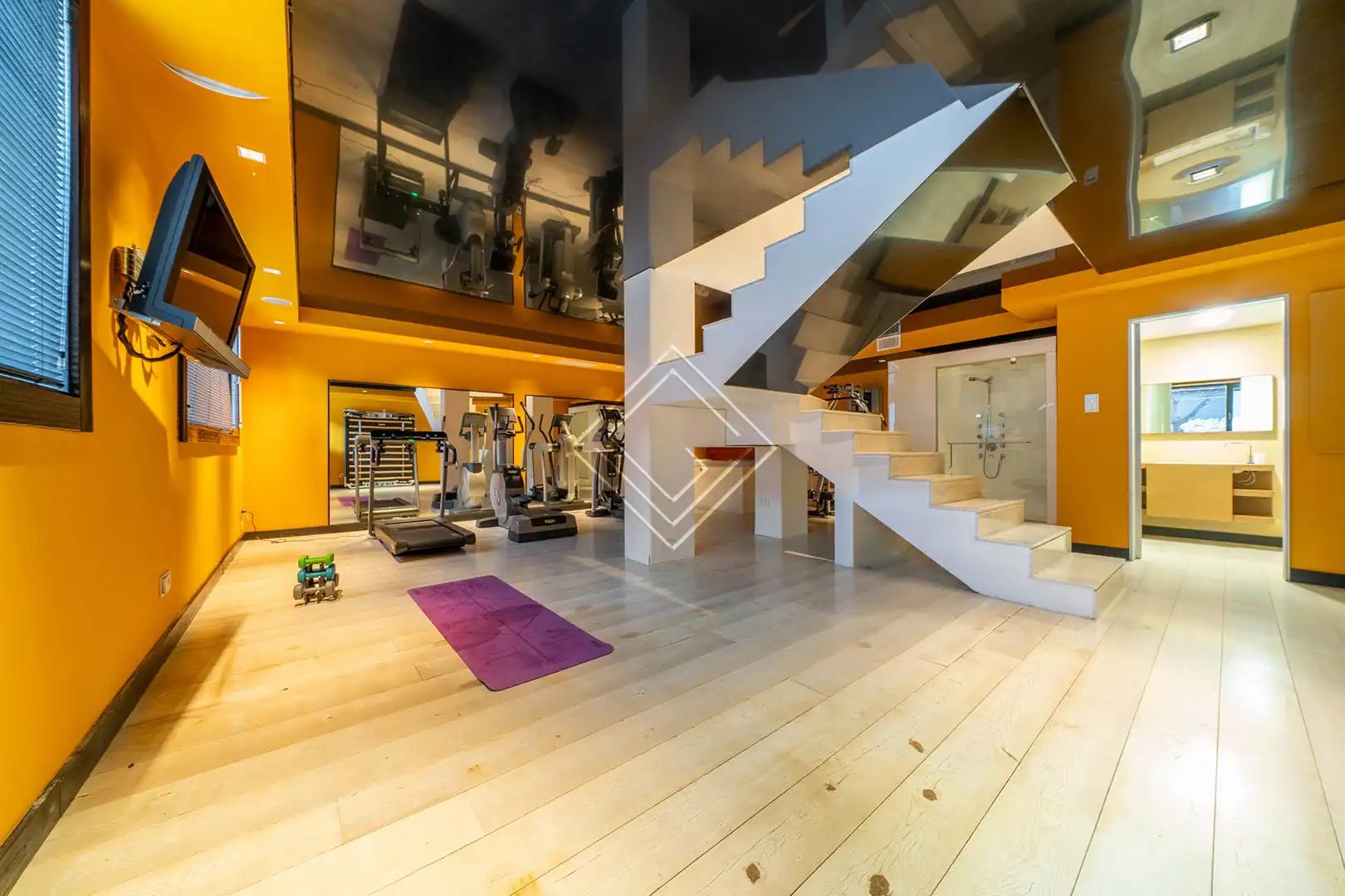 Maison avec piscine à vendre à Urbanización La Moraleja, imagen 34