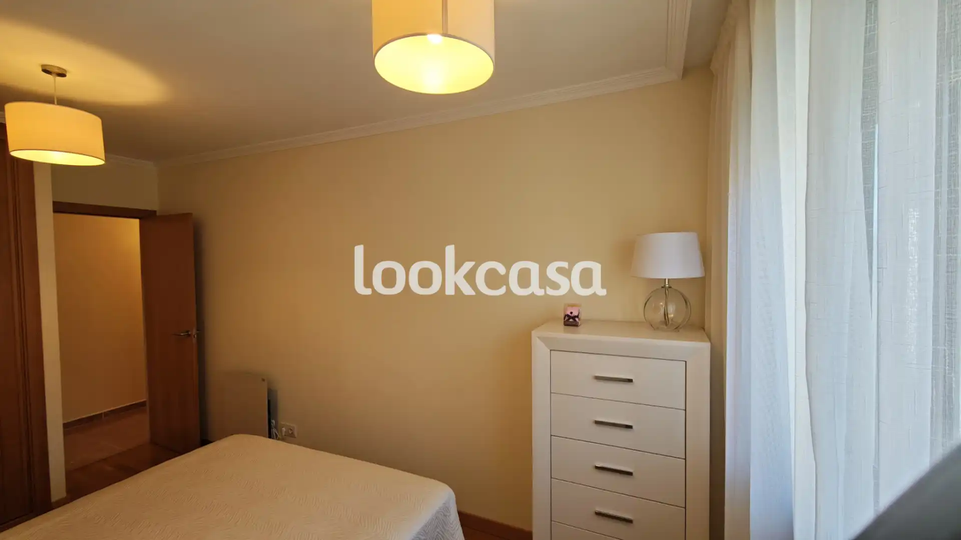 Flat for sale in Rua Revolta, Noalla