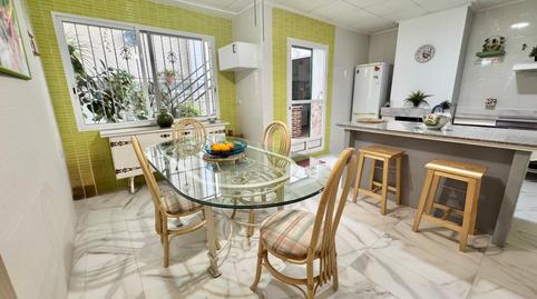 Foto 4 de Casa o xalet en venda a Calle Volcan, 1, Montepinar - La Aparecida - Raiguero, Alicante