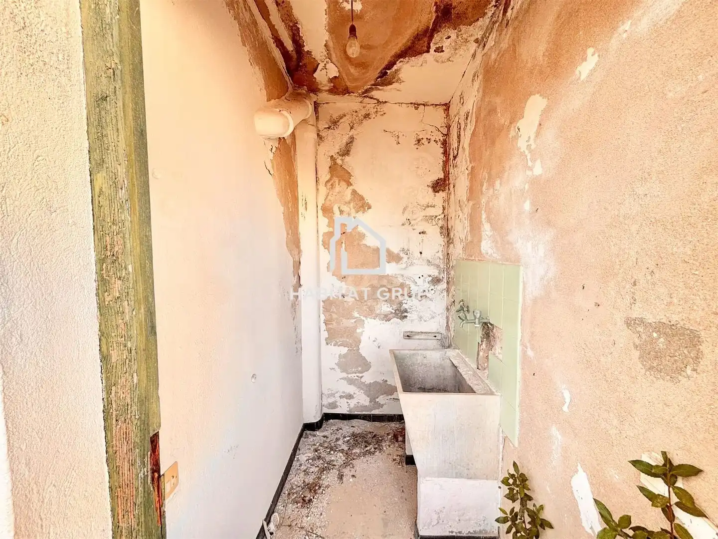 Casa o xalet en venda en Es Mercadal amb Terrassa