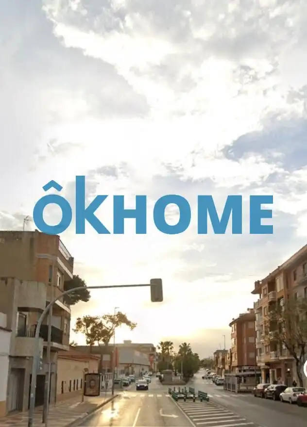 Terreno residencial en venta en Zona Alta, imagen 5